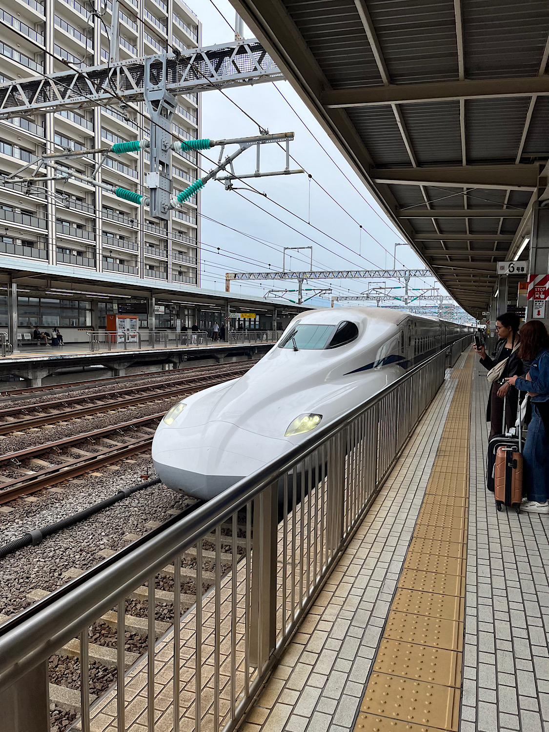 IMG_0086.jpeg