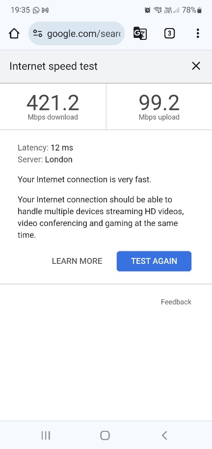 Screenshot_20240624-193517_Chrome_copy_432x912.jpg