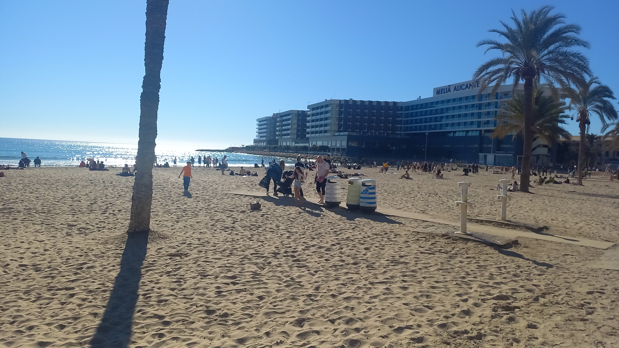 IMG-20241225-WA0021.jpeg