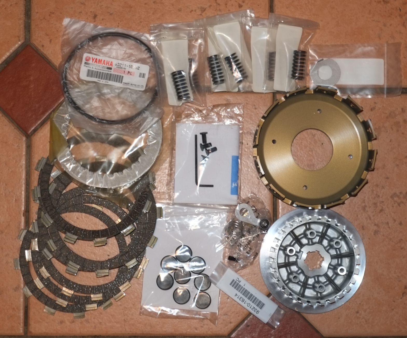 DSCF4571.JPG