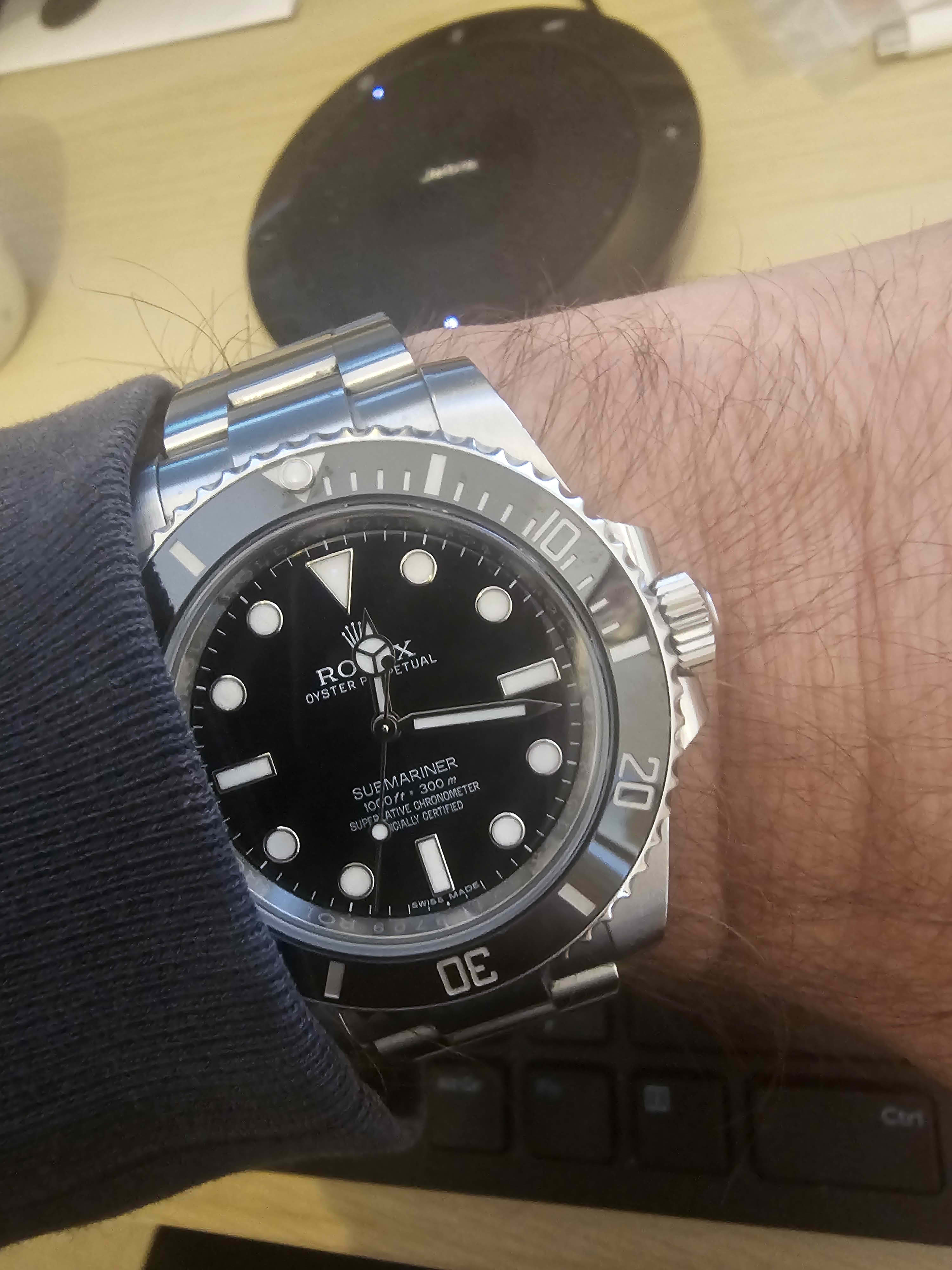 1000029389.jpg