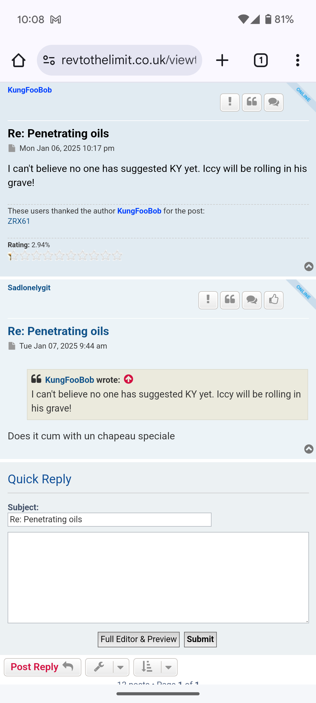 Screenshot_20250107-100857.png