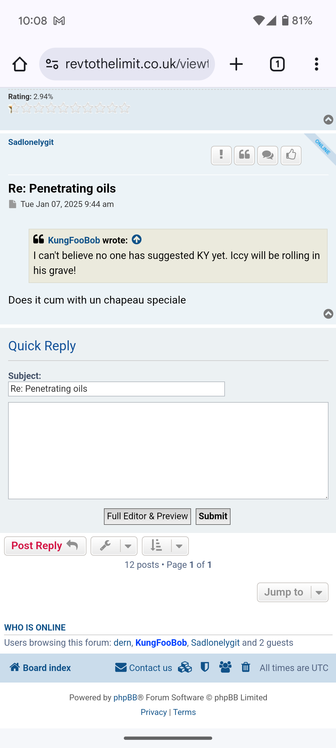 Screenshot_20250107-100846.png
