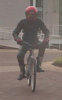 me on a bike.jpeg