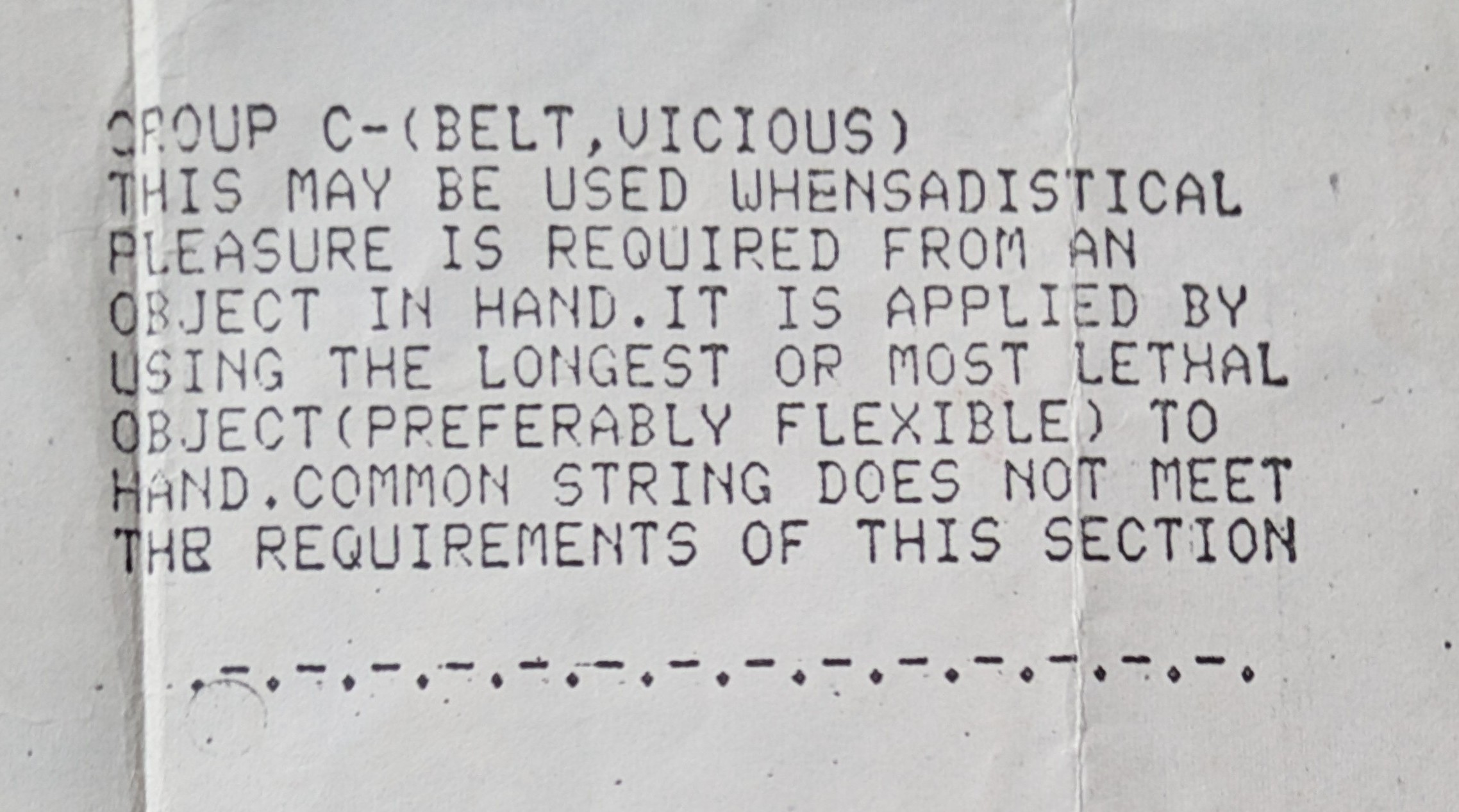 PXL_20250514_192551402~3.jpg