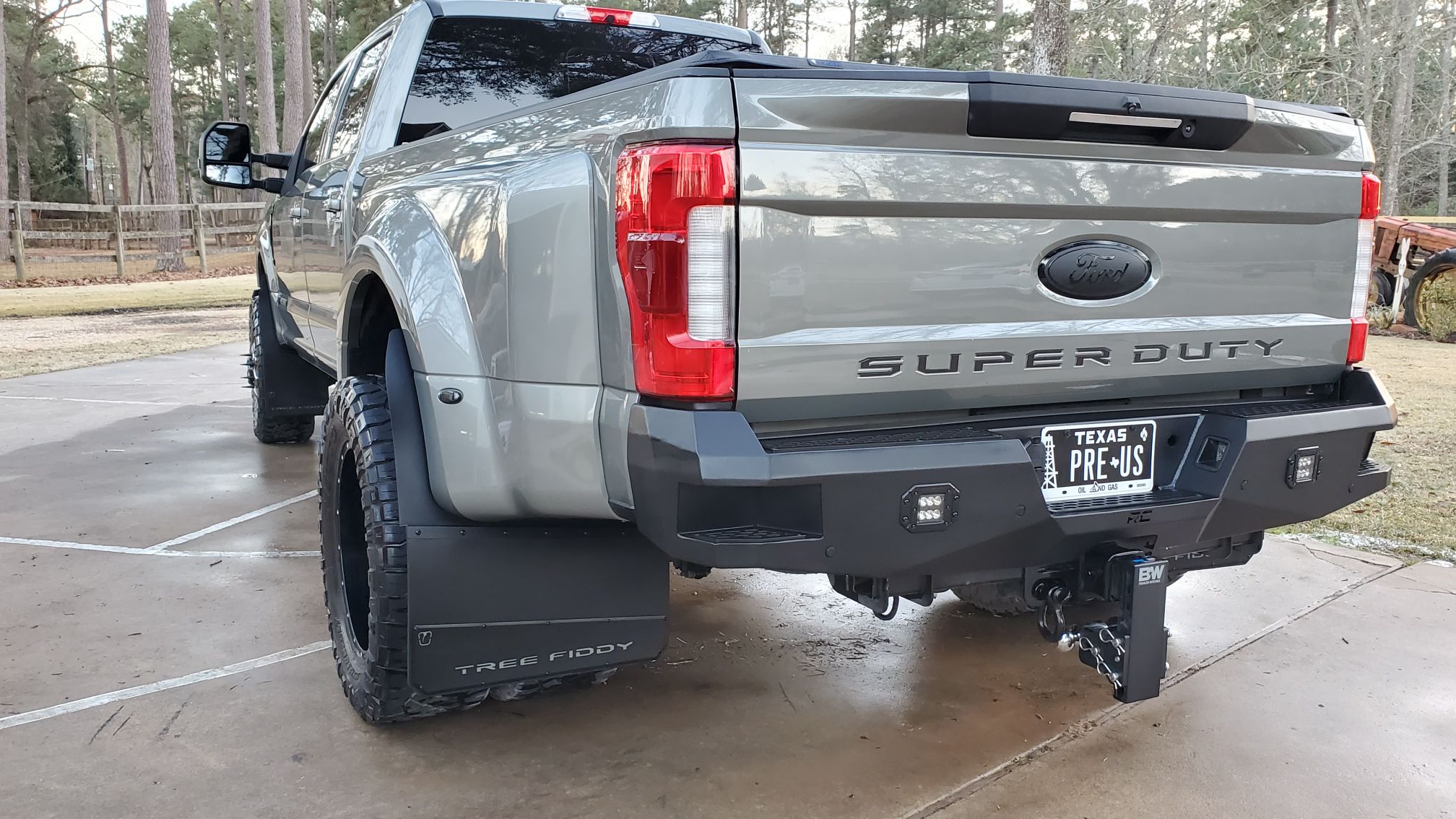 tree fiddy.jpg