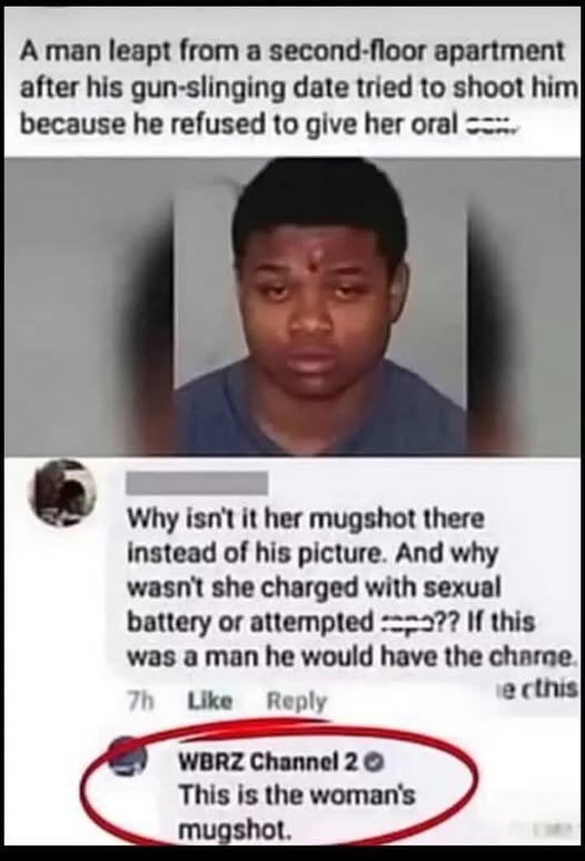 oral.jpg
