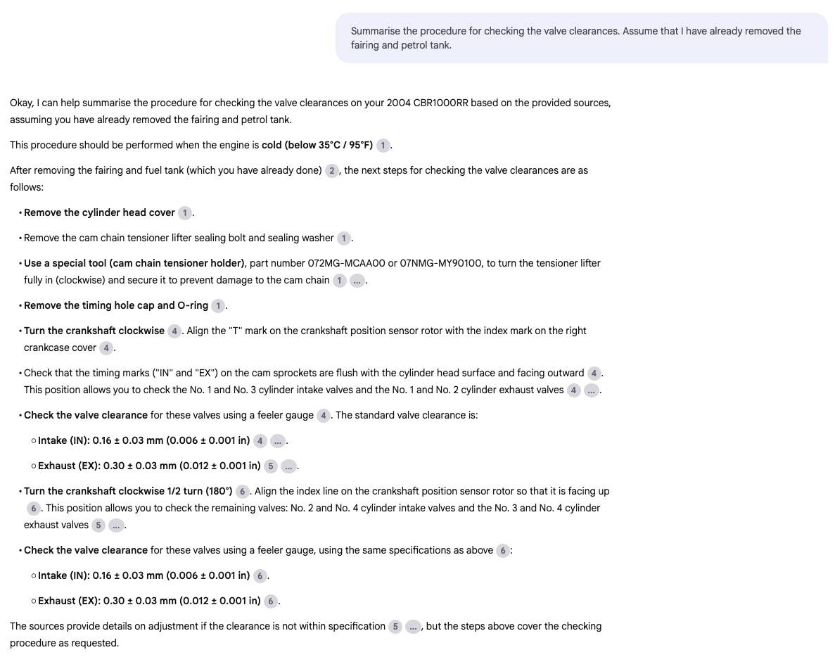 Screenshot 2025-05-28 at 14.00.06.png