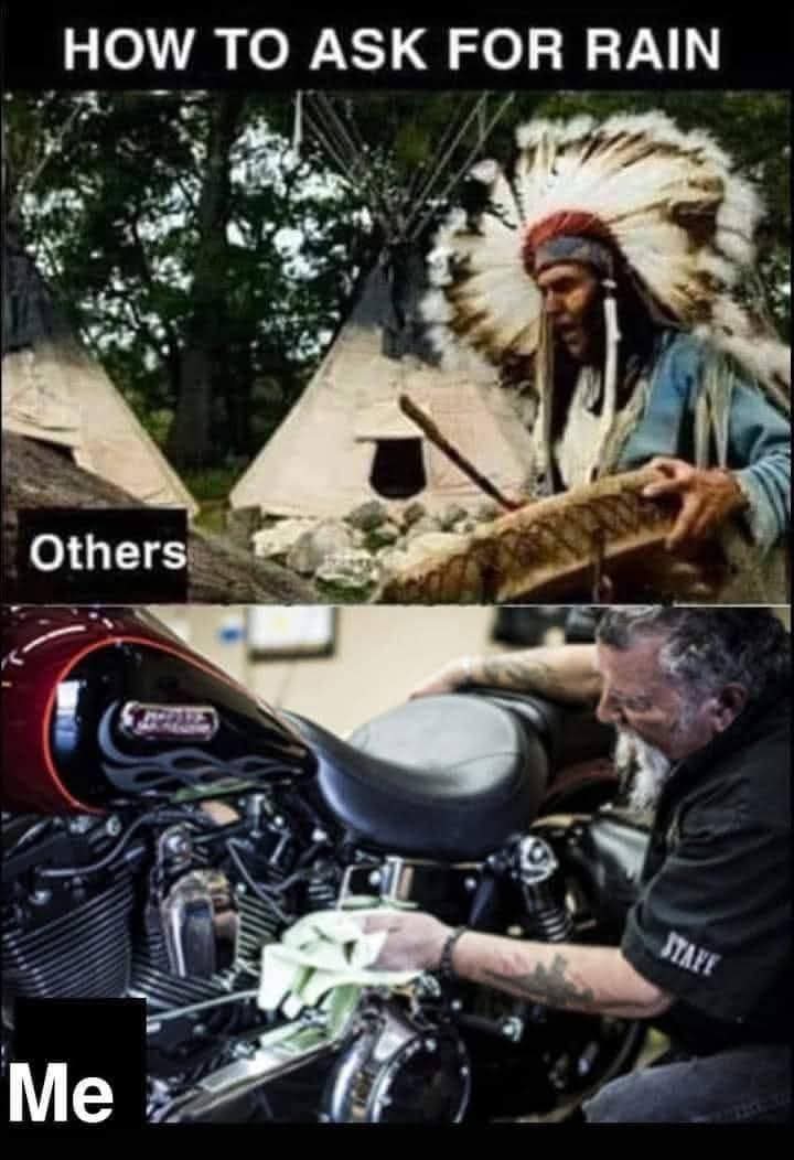 FB_IMG_1748954351125.jpg