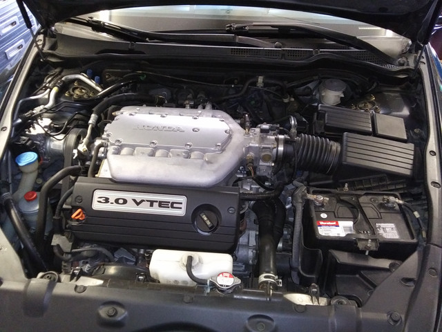 Accord engine1.jpg