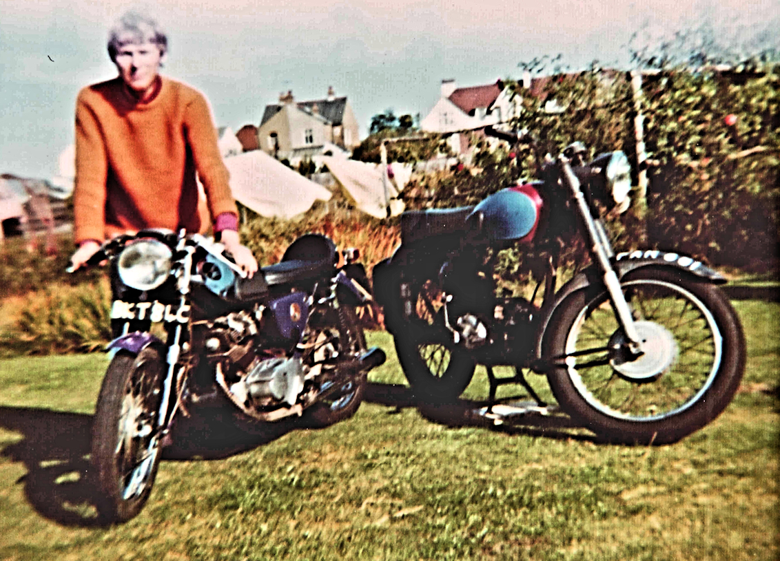 HondaCB77-MatchlessG80.jpg