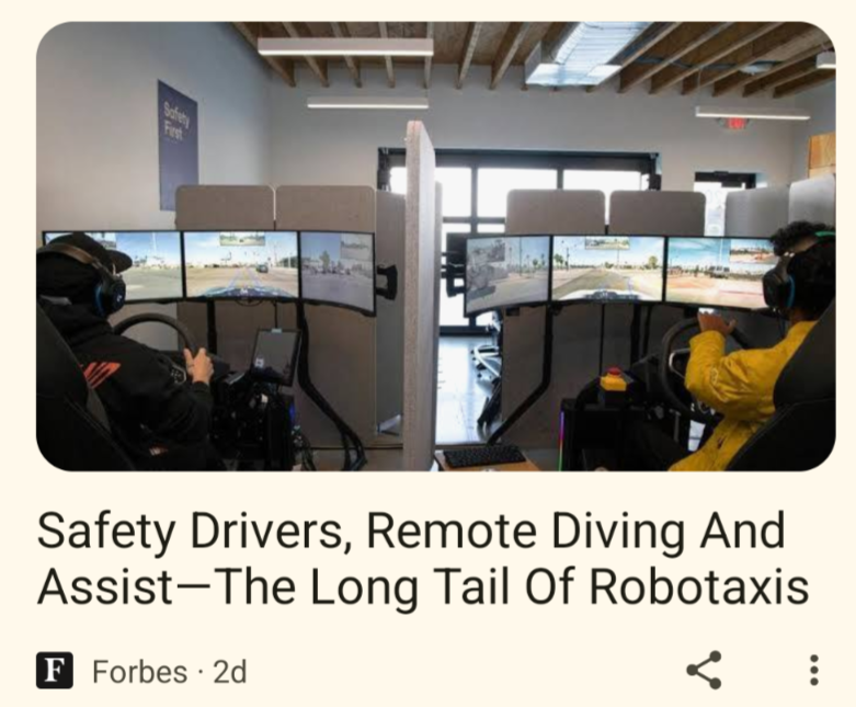 Screenshot_20250624-215159.png