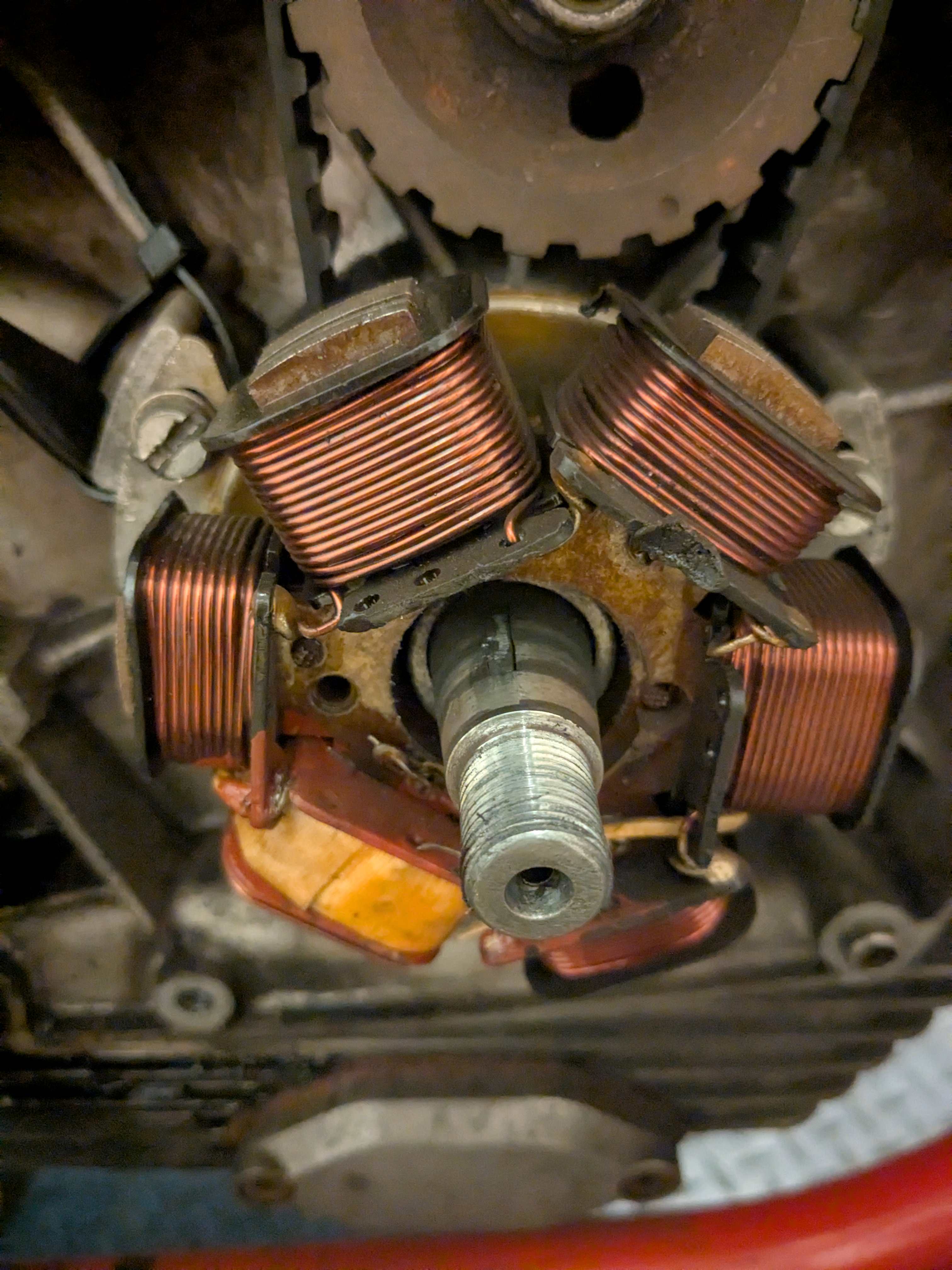 Morini Stator 2.jpg