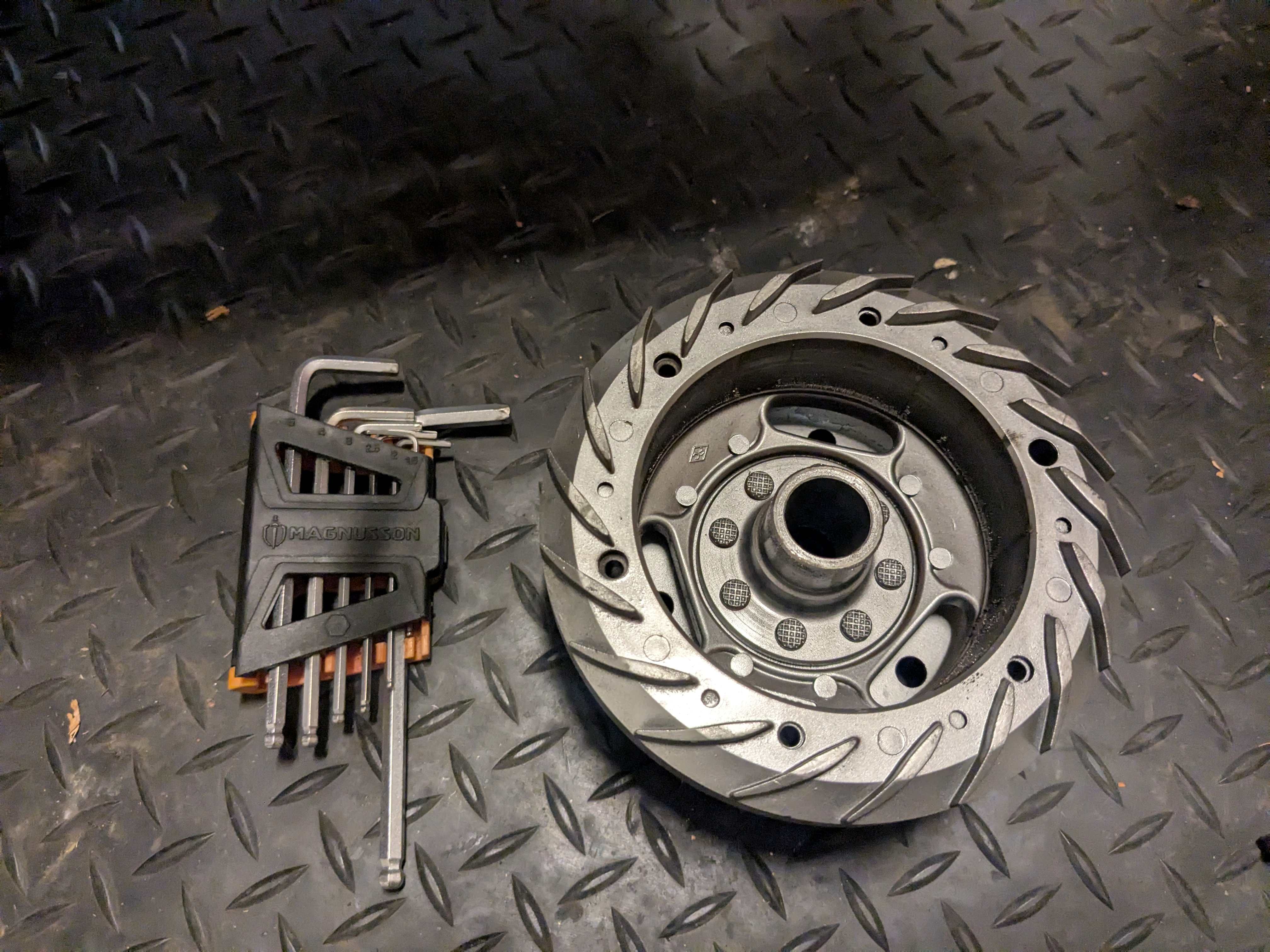 Morini Stator.jpg