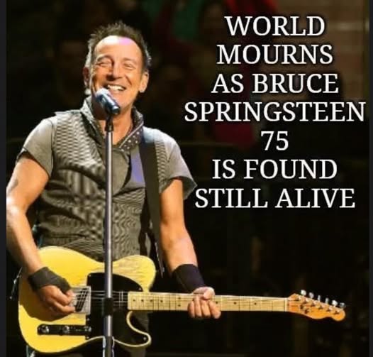 bruce1a.jpg