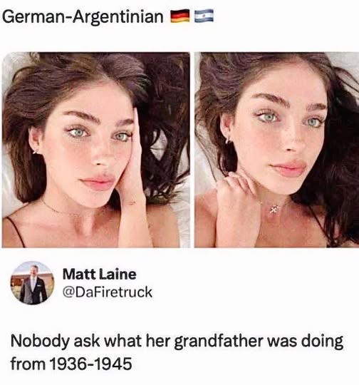 Argie.jpg