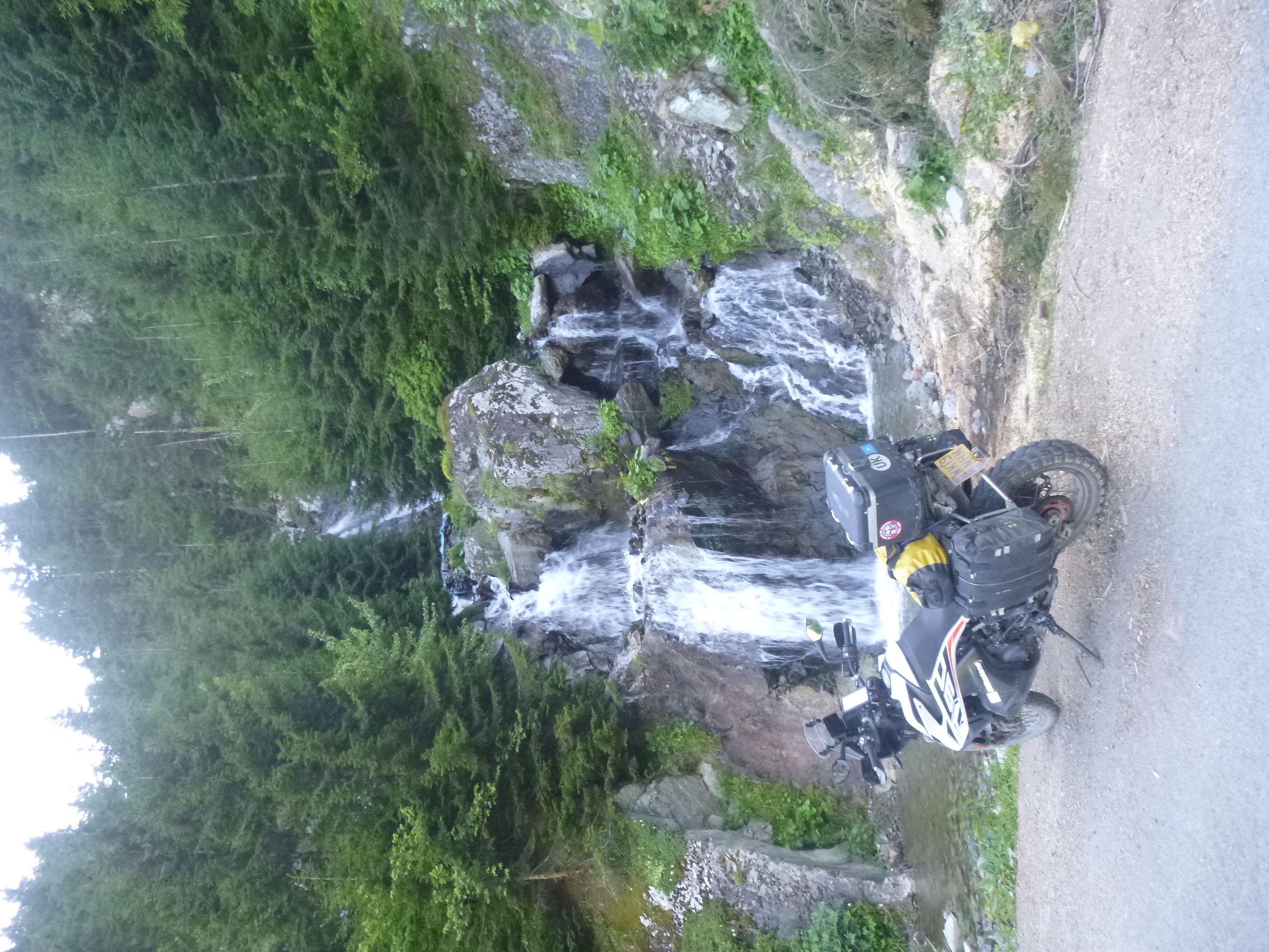 P1000421.JPG