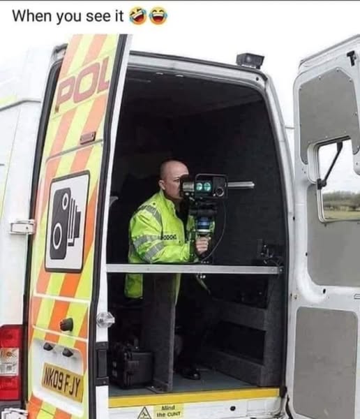 Speed Cam.jpg