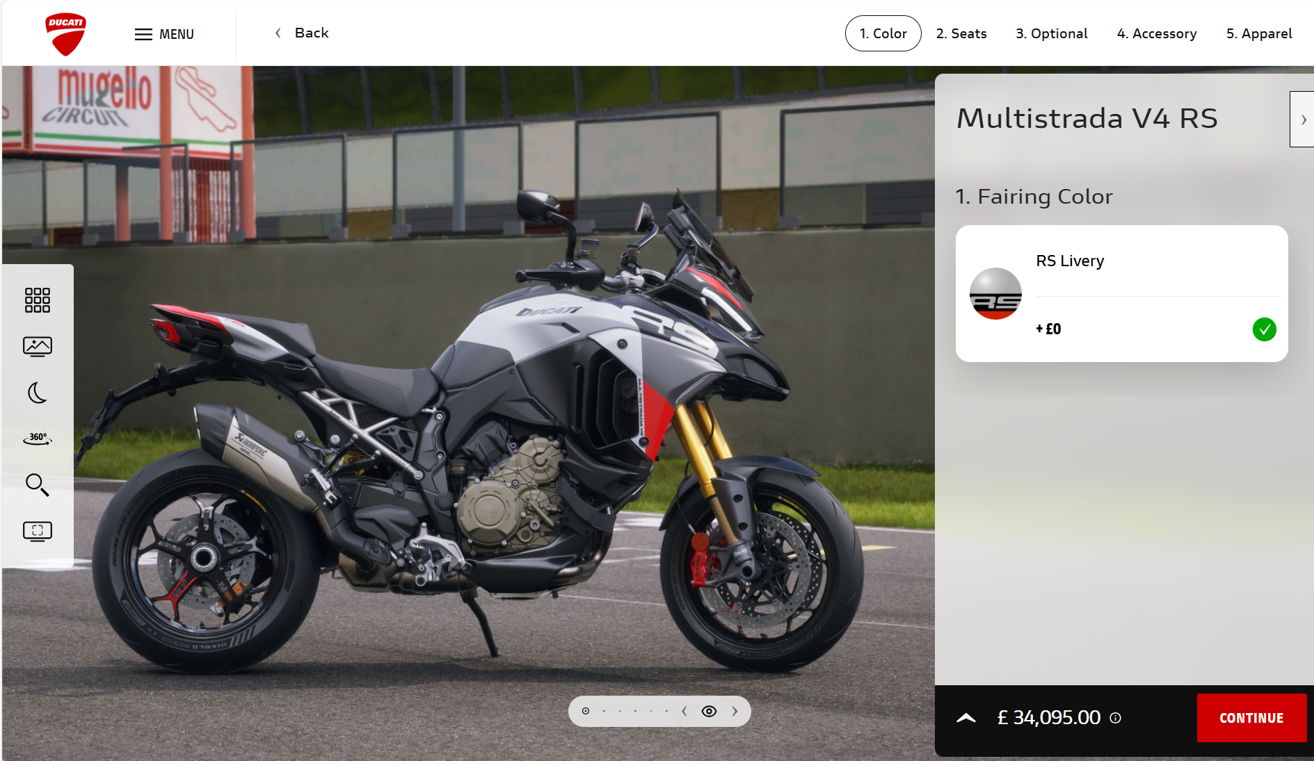 Screenshot 2025-09-14 065332.png