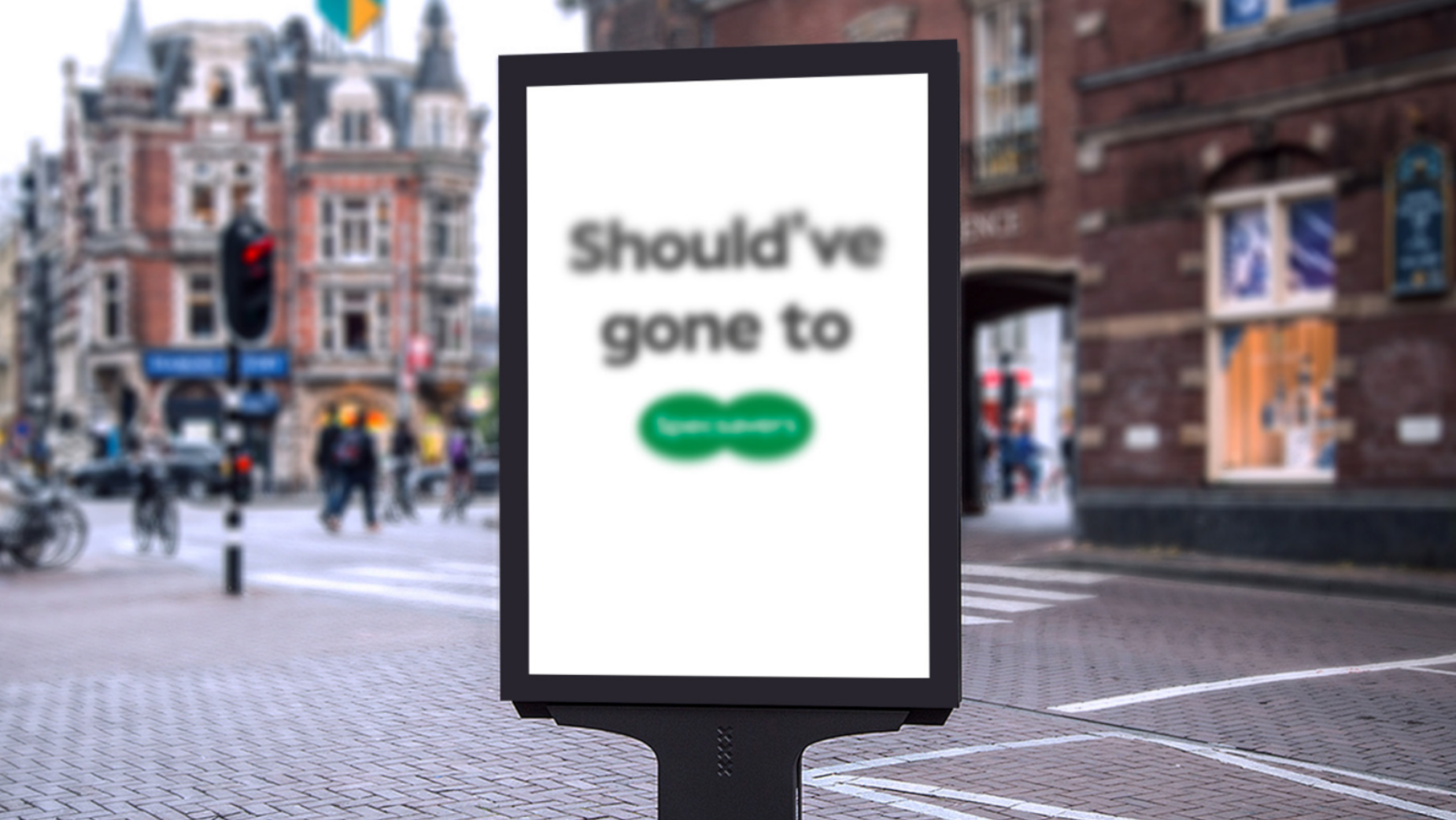 Specsavers_Blurred_Billboards.png