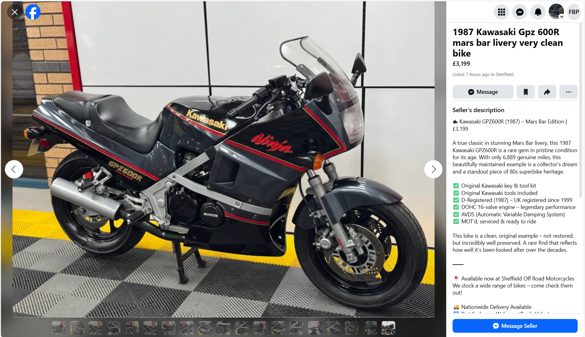 Screenshot 2025-09-16 203210.png