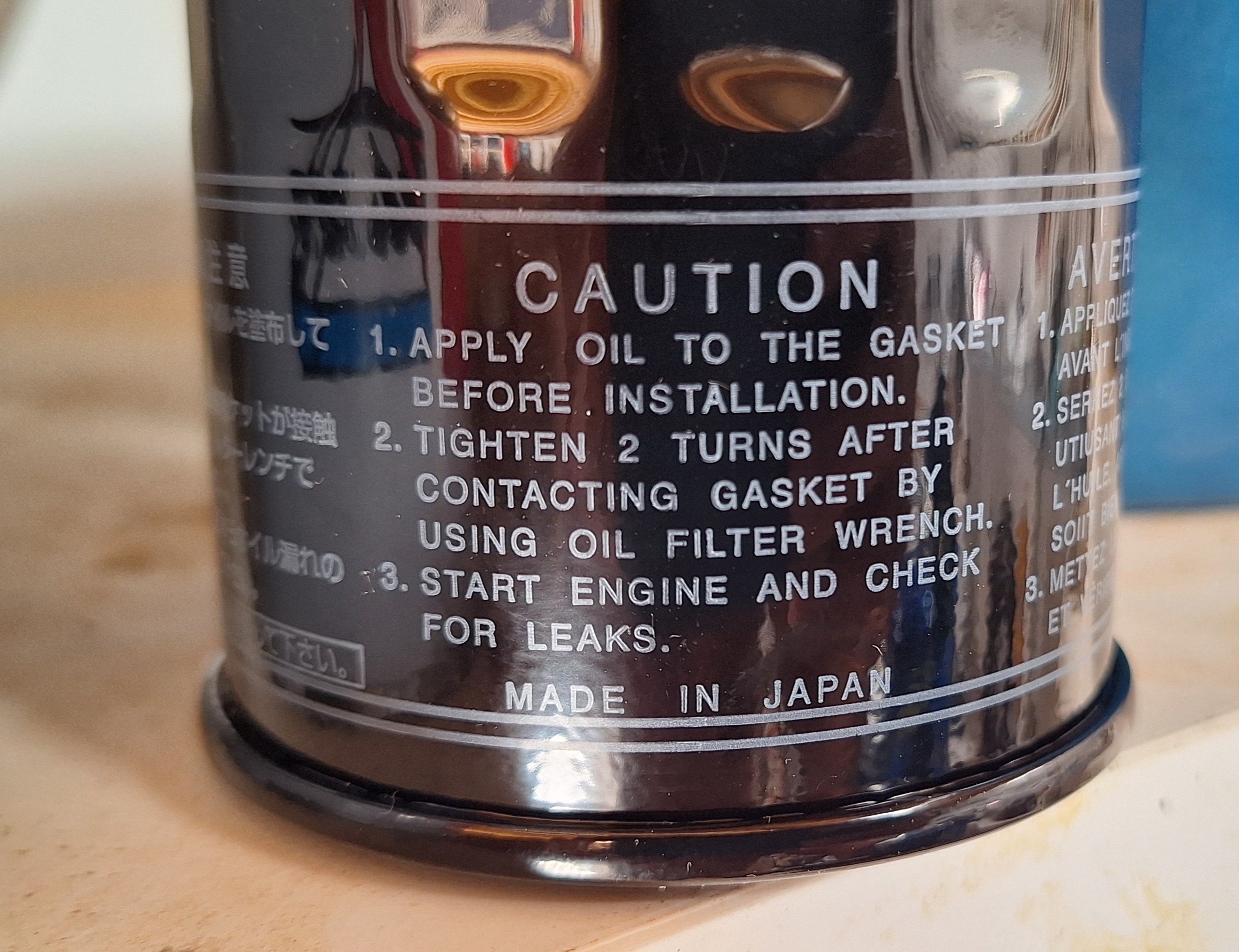 20250929_162045.jpg