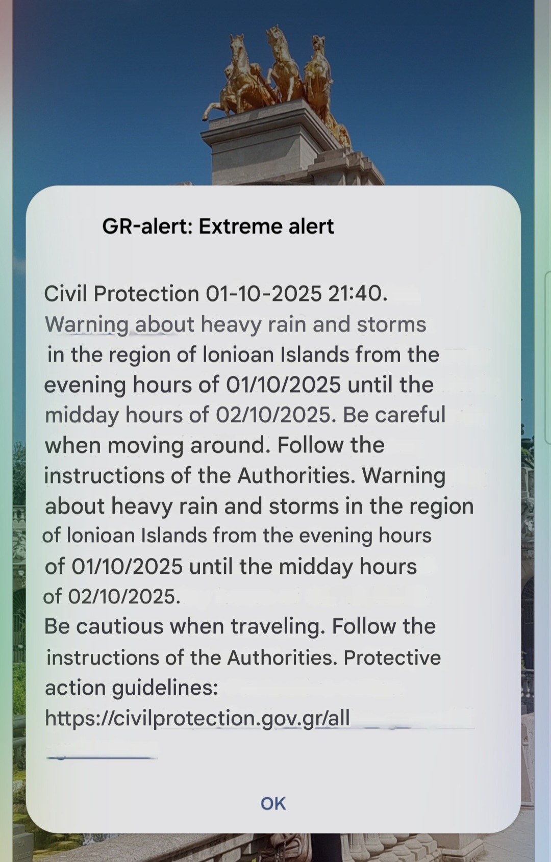 Screenshot_20251001_201724_Google.jpg