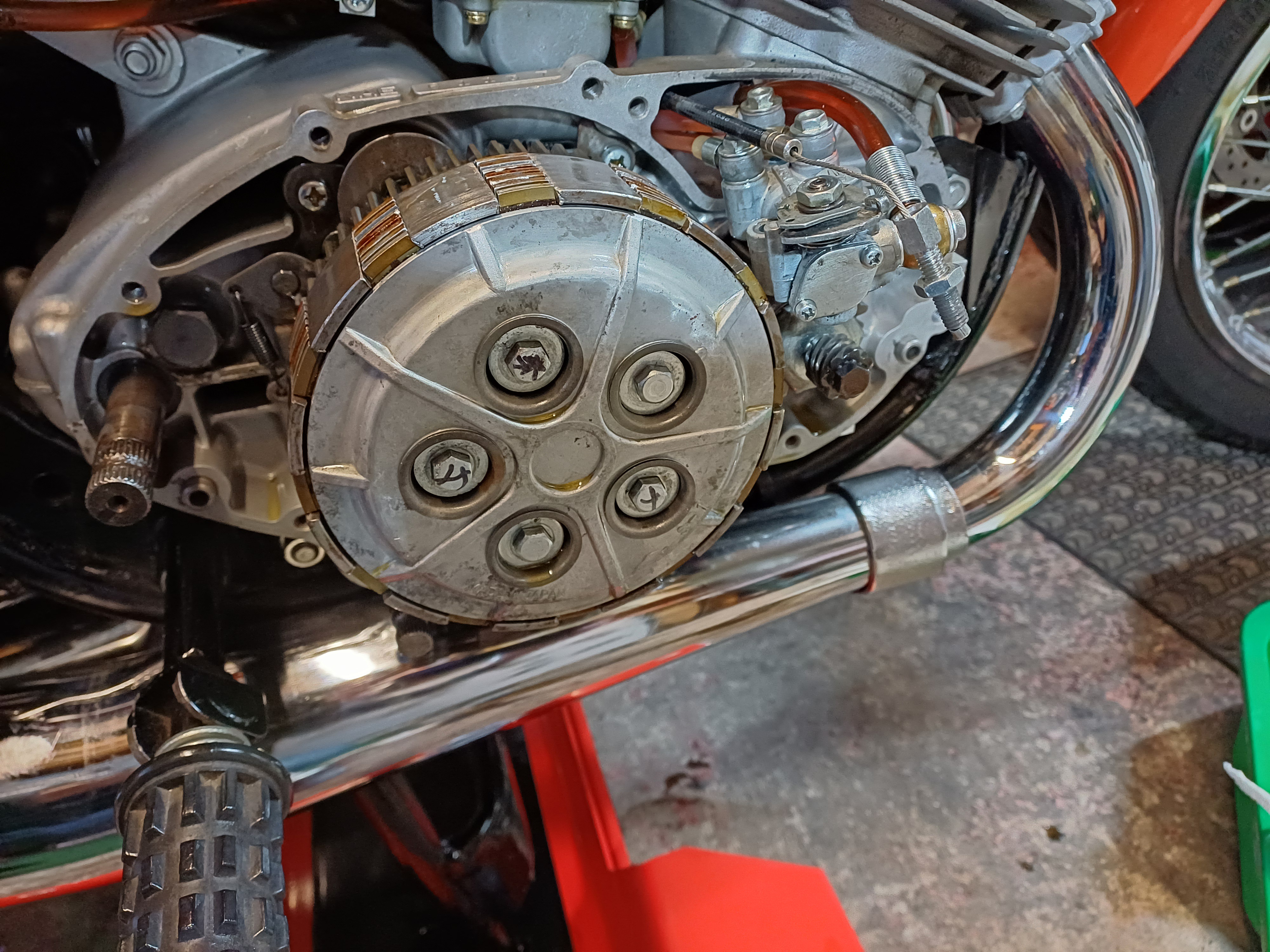 Kawasaki H1B - Imgur (14).jpg