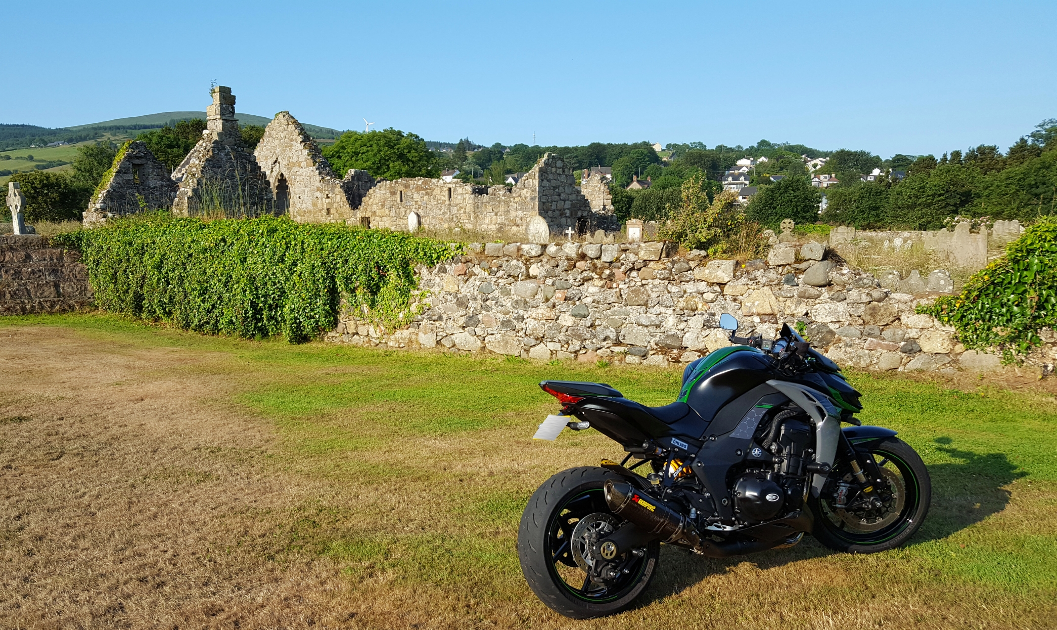 2020 Bike runs - Imgur (31).jpg