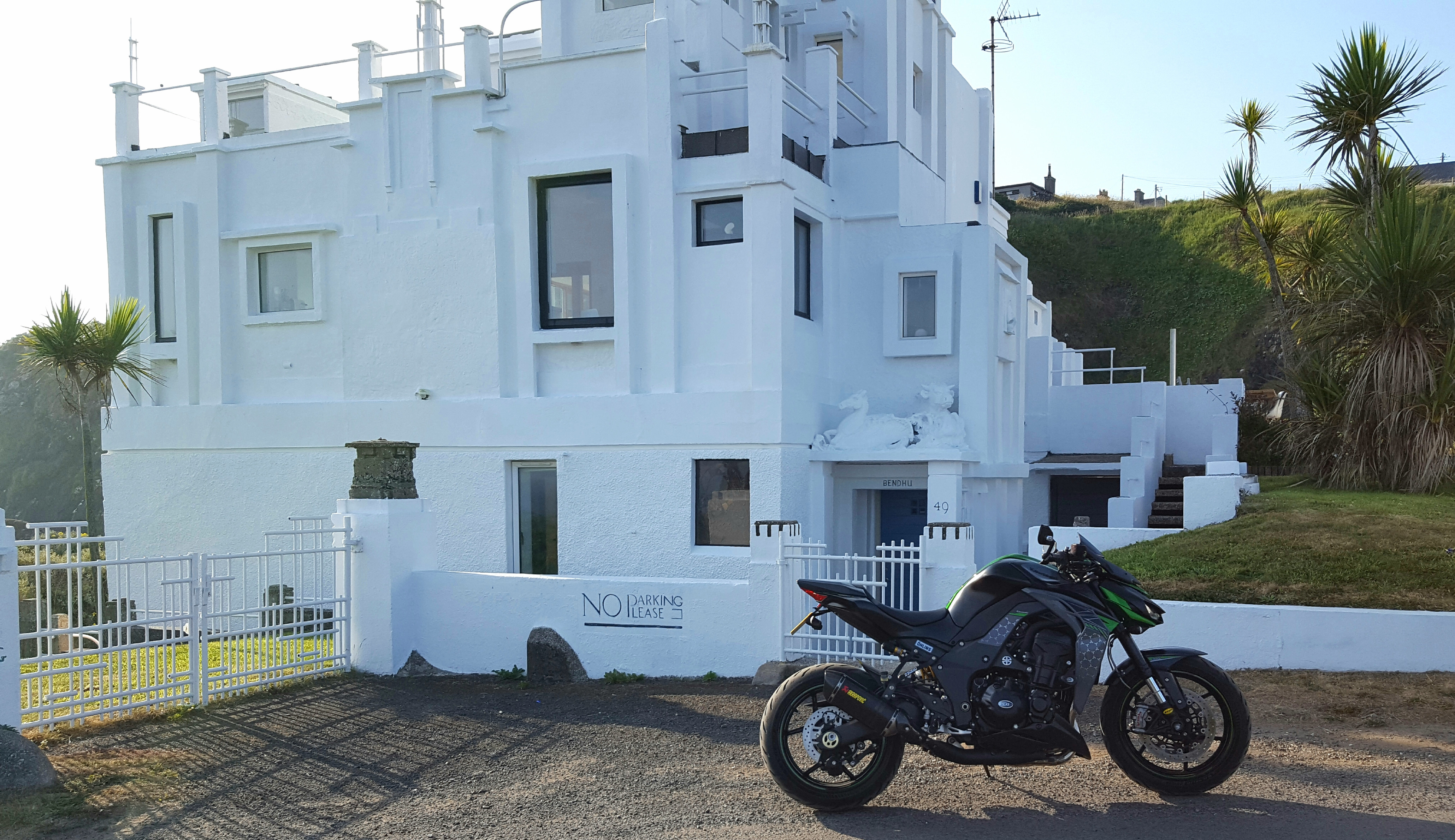 2020 Bike runs - Imgur (33).jpg