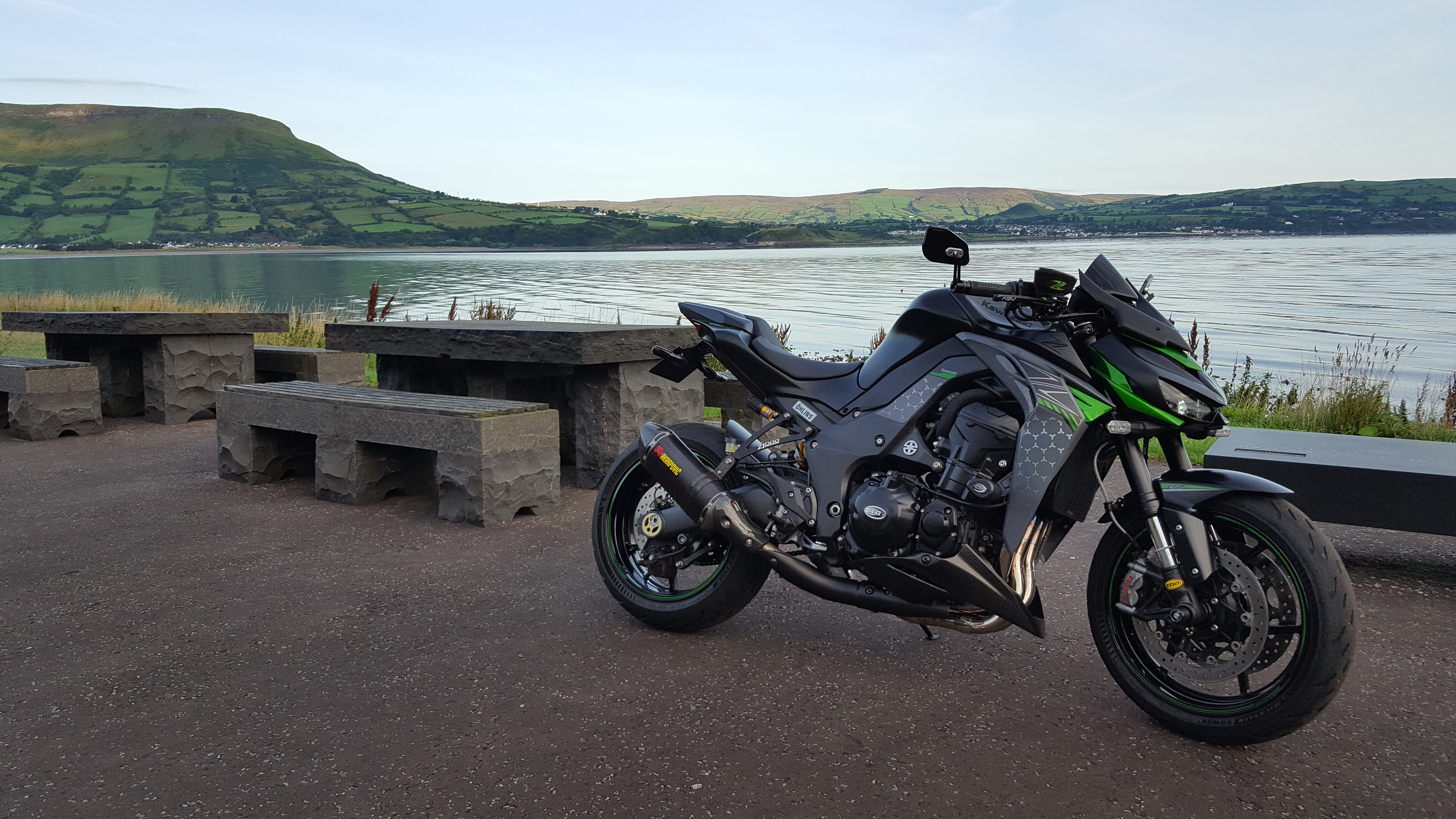 2020 Bike runs - Imgur (35).jpg