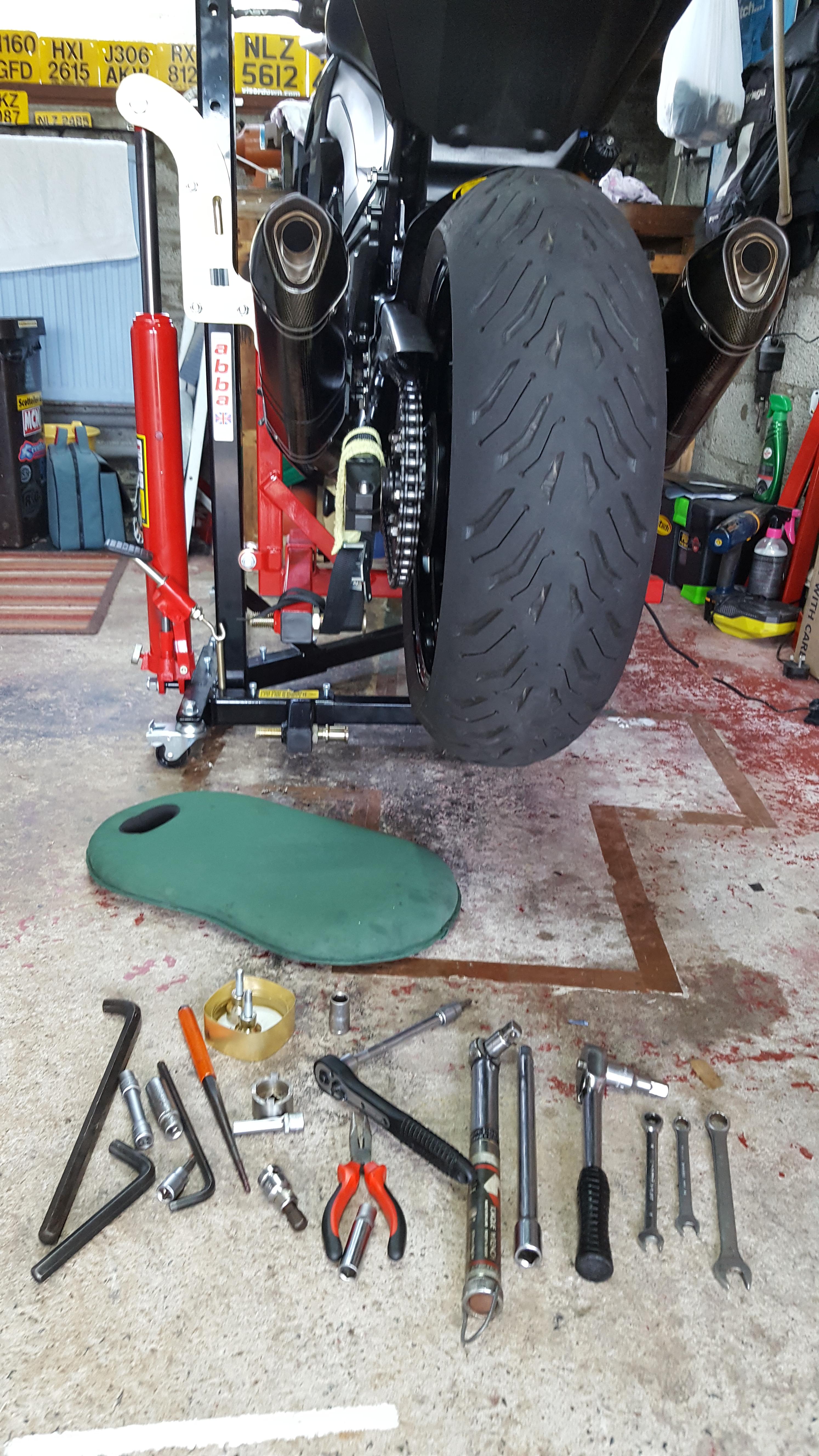 Z1000R parts - Imgur (45).jpg