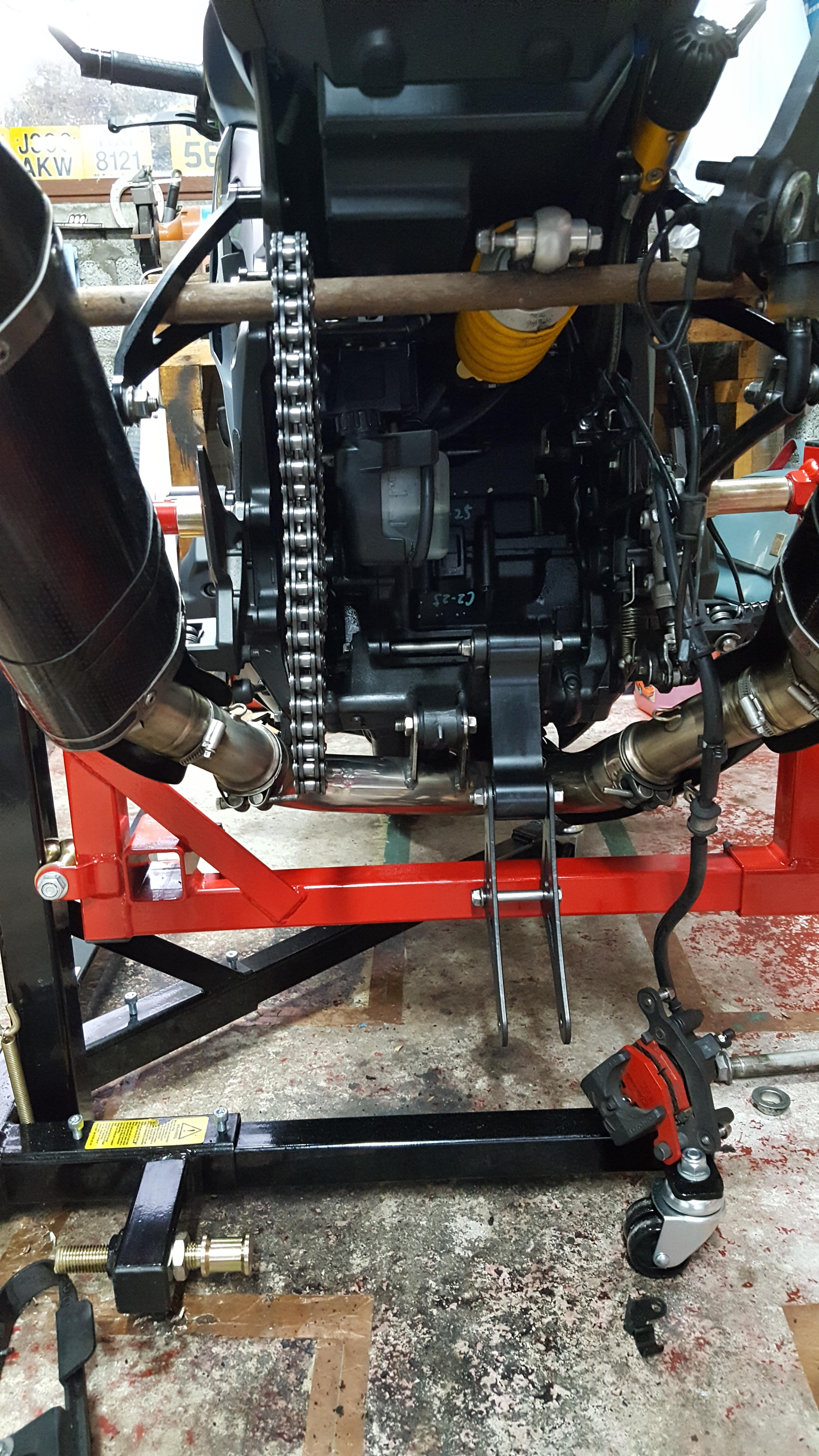 Z1000R parts - Imgur (42).jpg