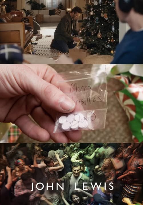 a5dkc0vkaef6.jpg