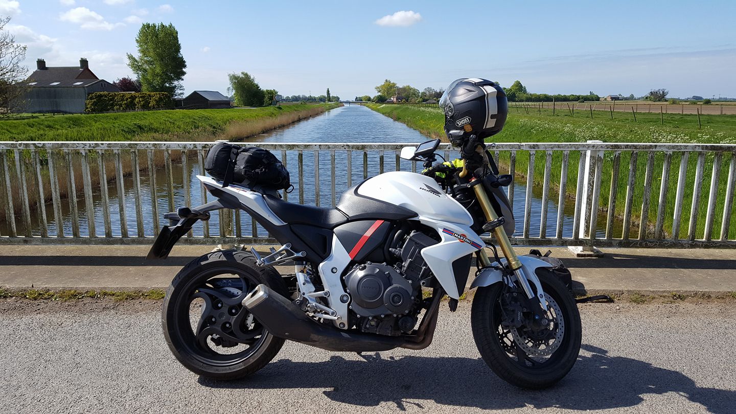 2015Honda.jpg