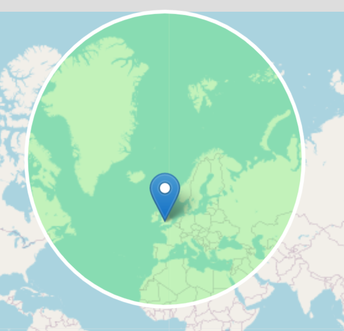 Screenshot 2025-11-28 10.07.34 AM.png