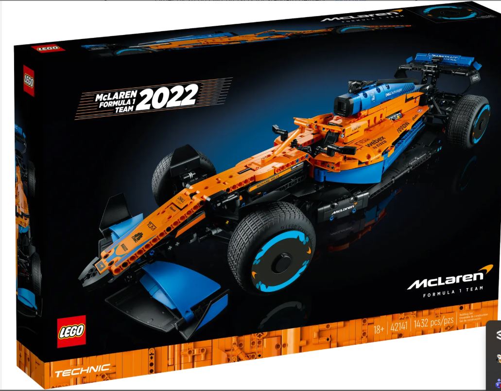 lego.jpg