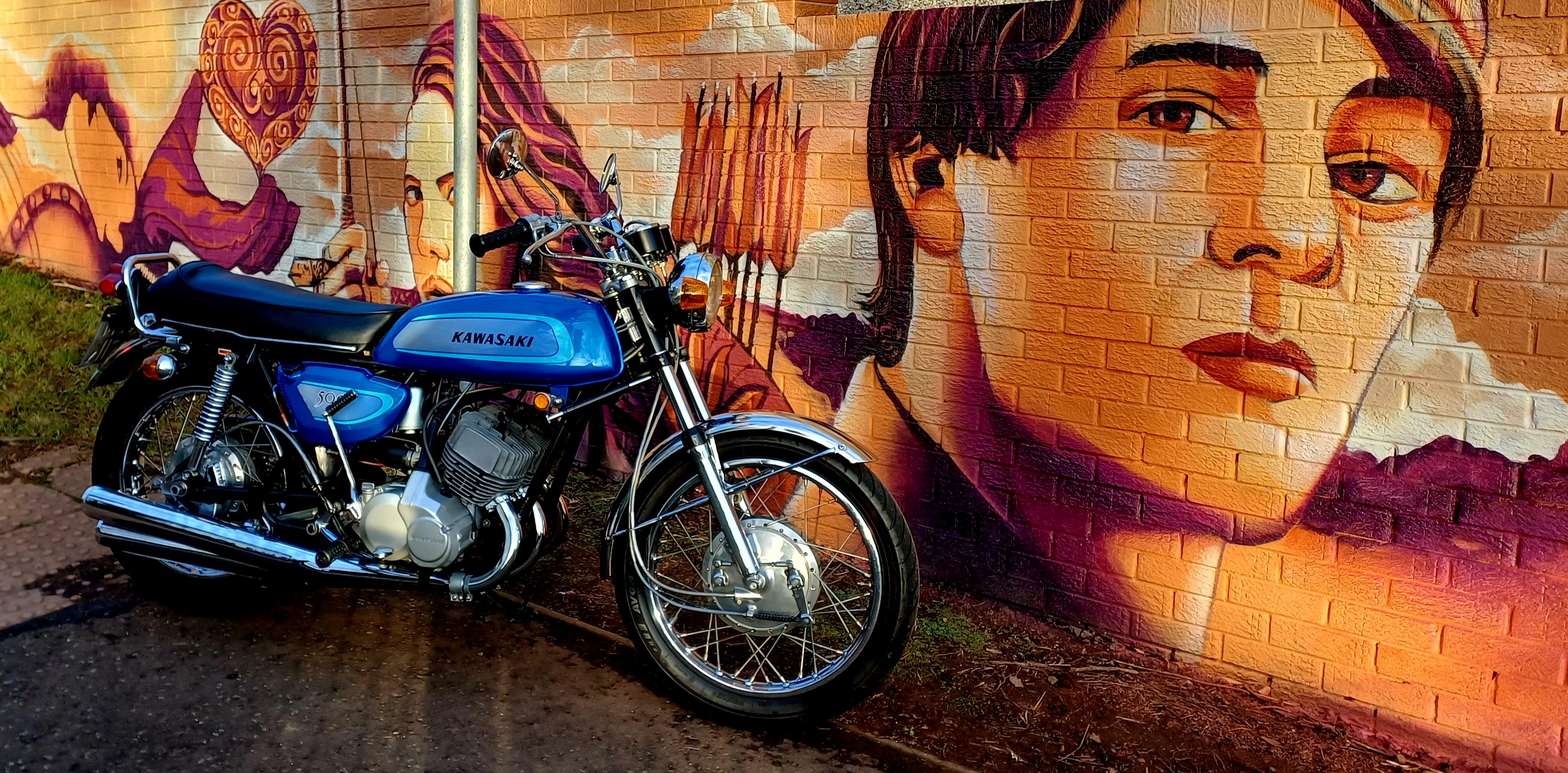 20251219_144520.jpg