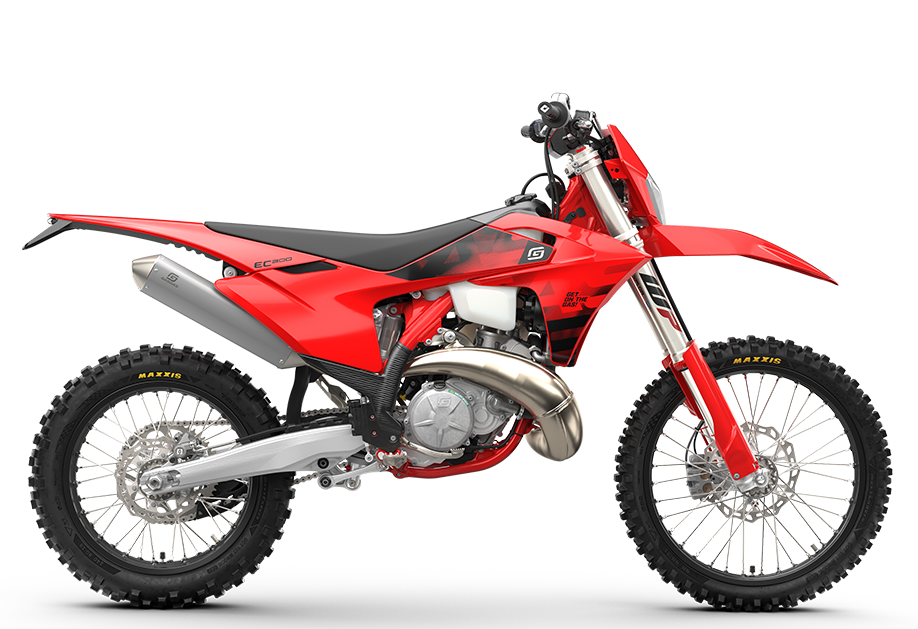 PHO_BIKE_90_RE_GASGAS-Enduro-EC-300-MY26-90-right_#SALL_#AEPI_#V1.png