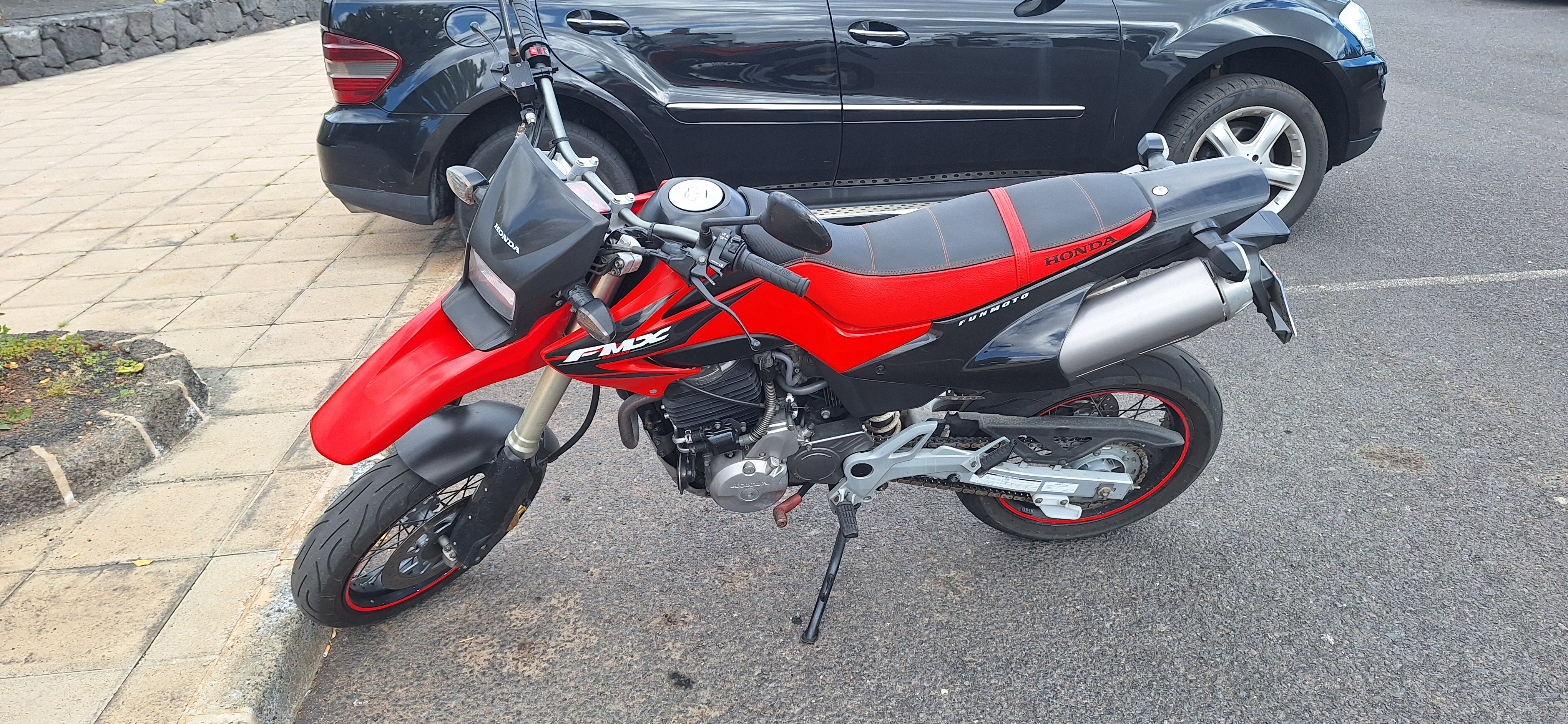 20260120_132245.jpg