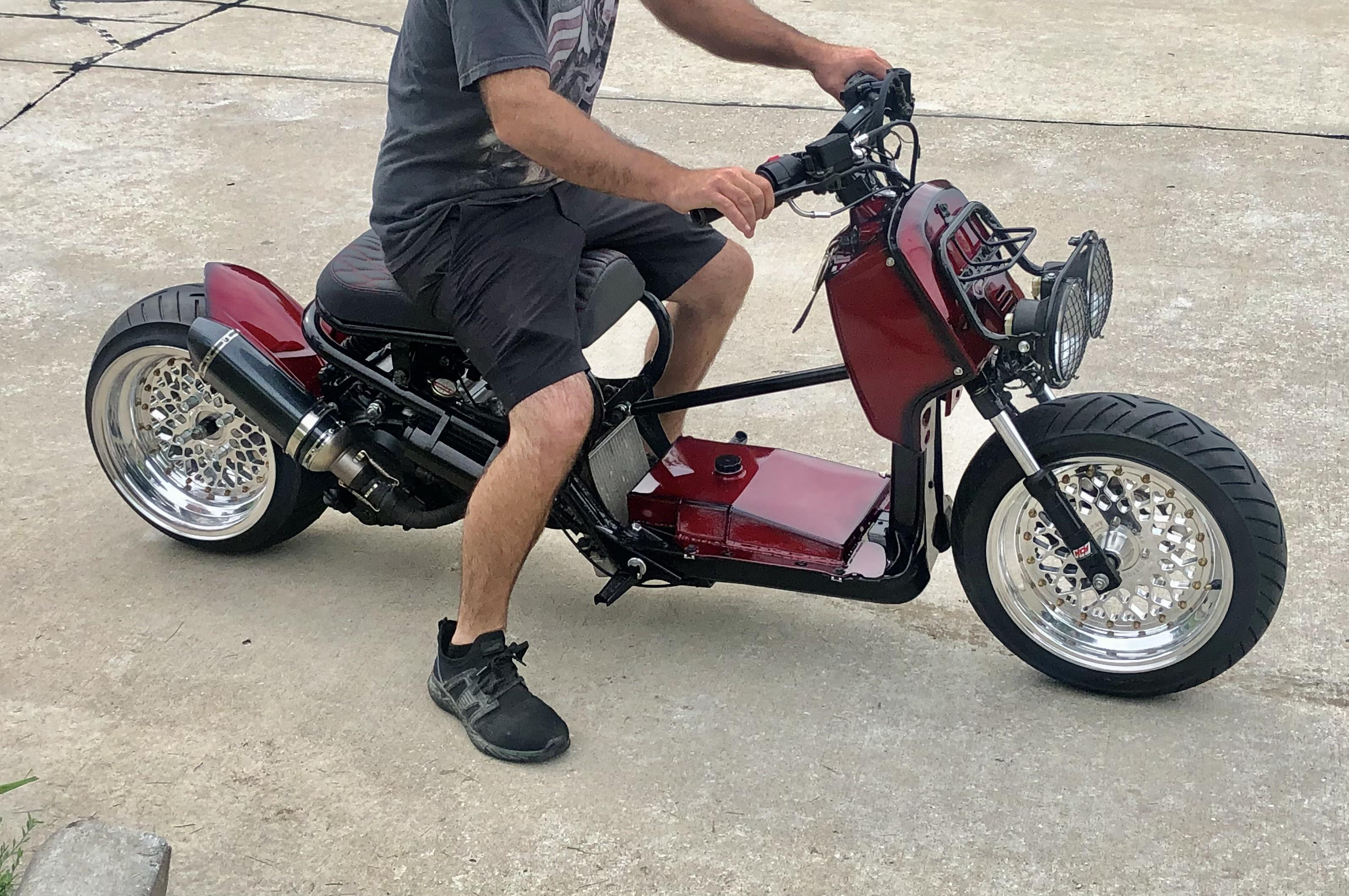 custom scoot.jpg