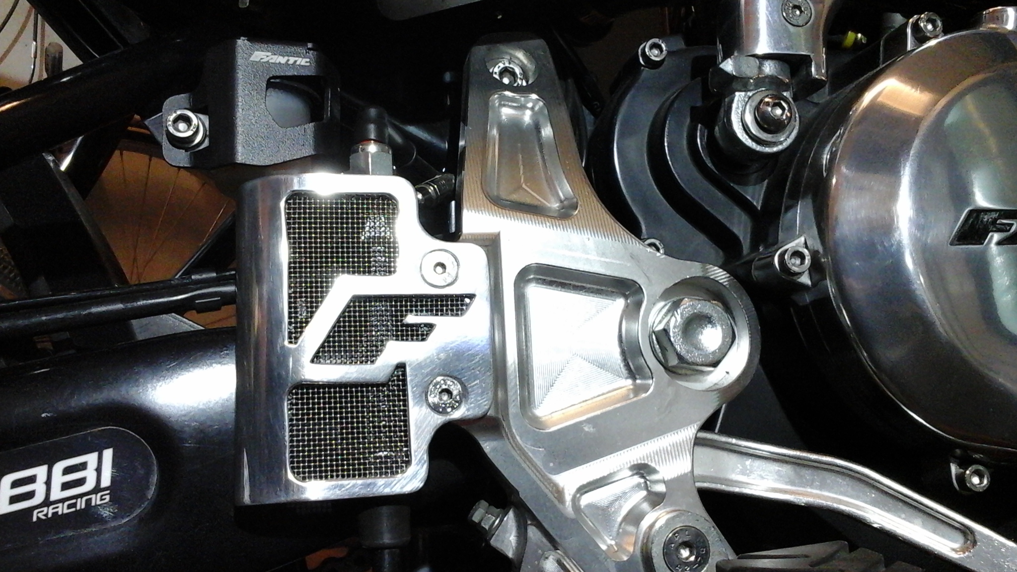 Brake Actuator Cover.jpg