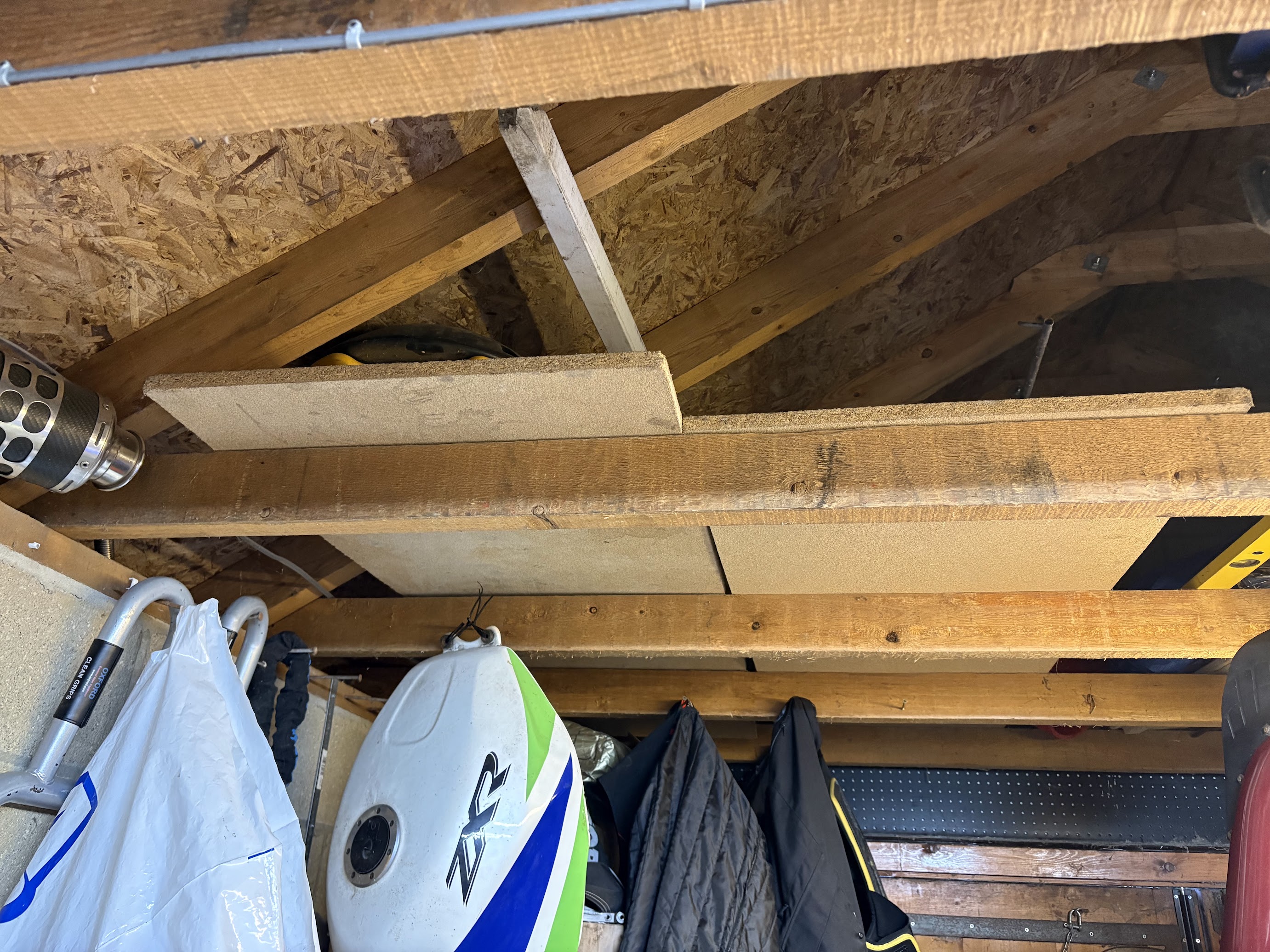 roof3.jpg