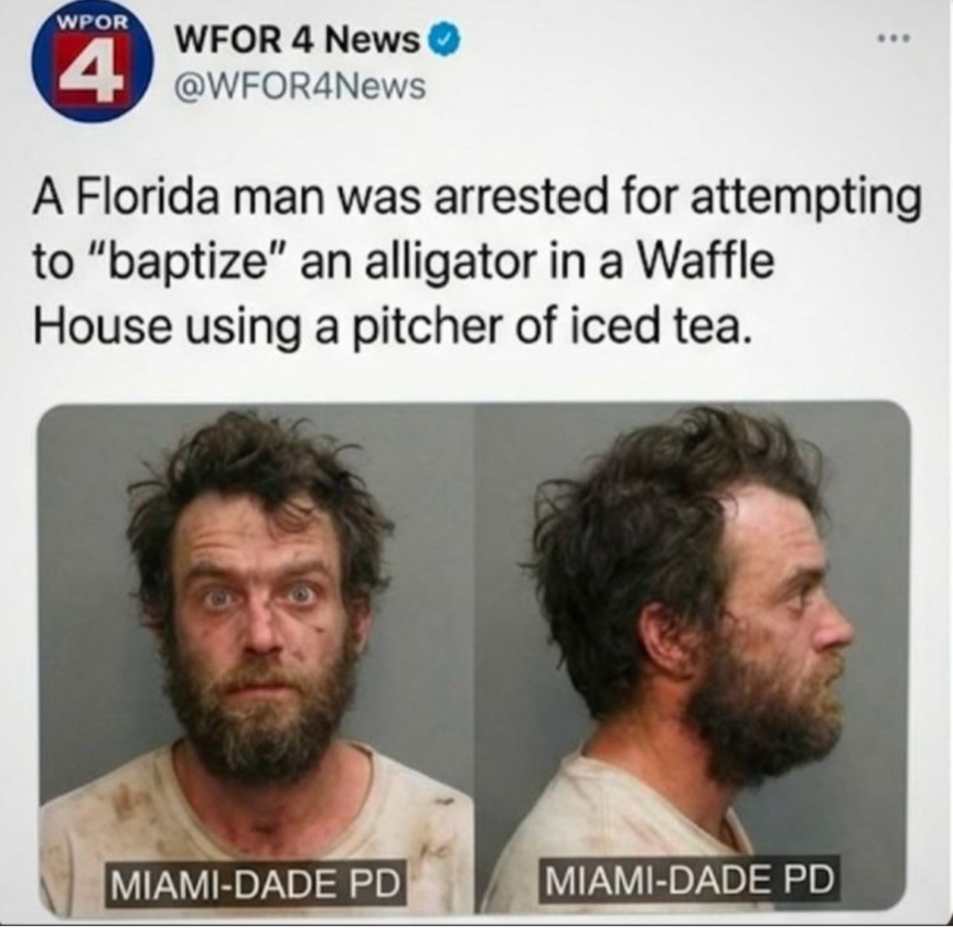 Screenshot_20260222-102702.png