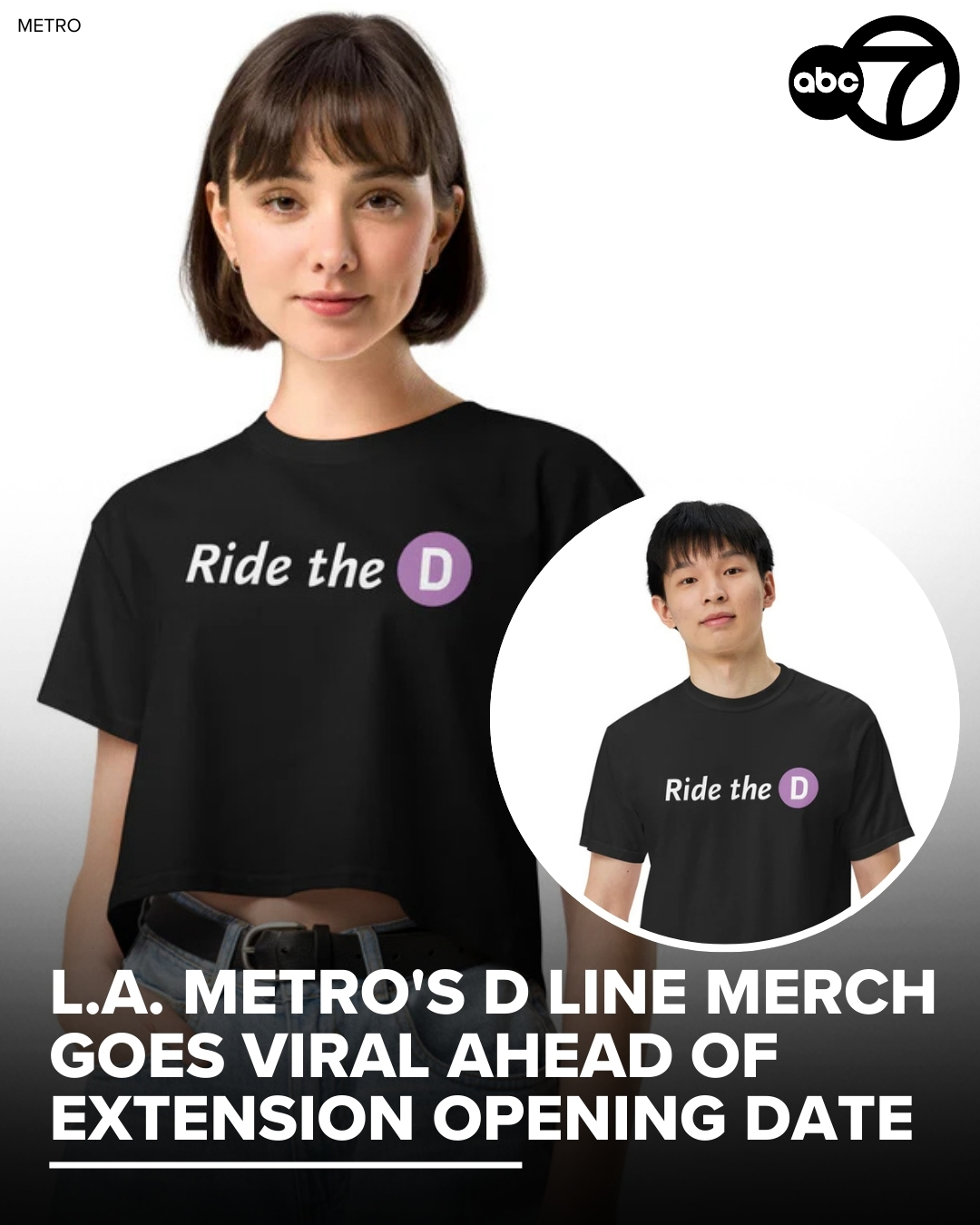 The D.jpg