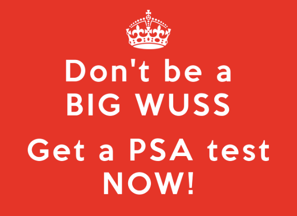 PSA.png