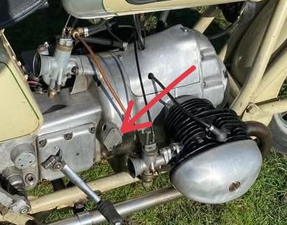 dragonfly manifold.jpg