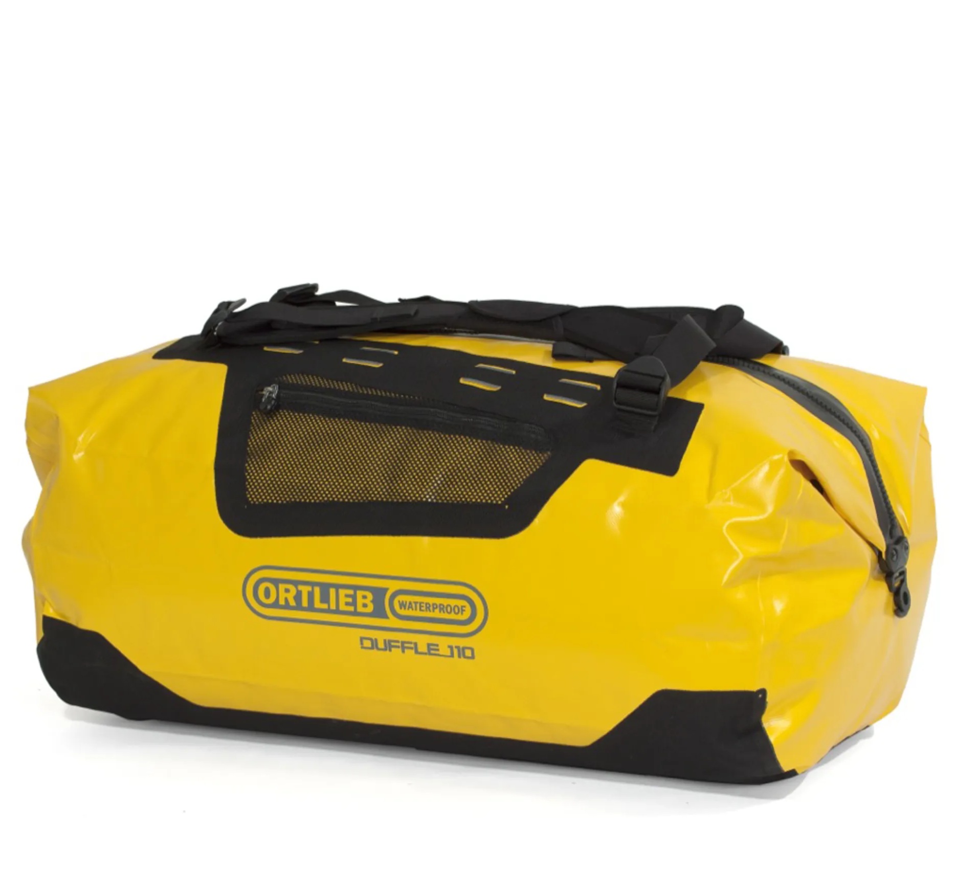 duffle110yellow.jpg