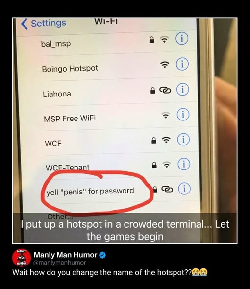 penis2.jpg