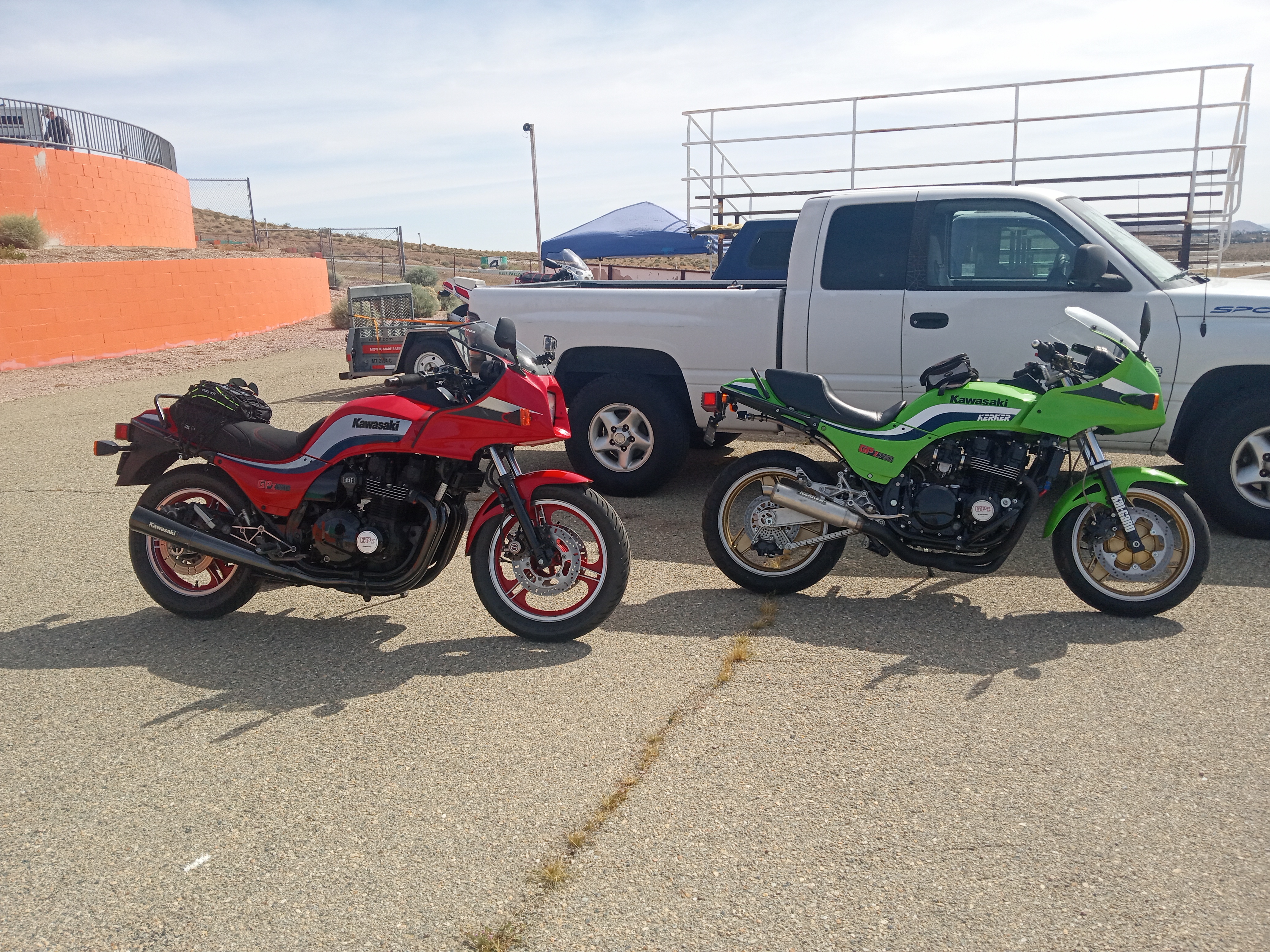 IMG_20260418_100852618.jpg